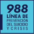 Crisis Text Line 